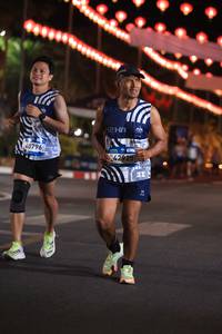 BIB: 
                            <button type="button" onclick="openModal(24048162)" class="btn btn-primary btn-sm float-right btn-popup" data-toggle="modal" data-target=".modal-high-quality">
                        <i class="fas fa-shopping-cart"></i> Add to Cart
                    </button>
                                            <button type="button" onclick="isThisMe(24048162, true)" class="btn btn-success btn-sm float-right btn-popup btn-isme hidden" data-toggle="tooltip" data-placement="bottom" title="นี่คือรูปของคุณใช่ไหม คลิกที่นี่เพื่อเอาเข้าอัลบั้ม">
                        <i class="fas fa-plus"></i> Add to album
                    </button>
                    <button type="button" onclick="isThisMe(24048162, false)" class="btn btn-warning btn-sm float-right btn-popup btn-isnotme hidden">
                        <i class="fas fa-ban"></i> Remove from album
                    </button>